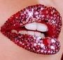 souffle_d'ange81
