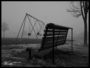 romanticide