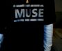 Muse77