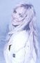 The Fairy Manou*
