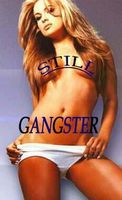 GanGsteR_ 2a