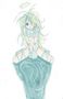 Lou*la*nerdeuze