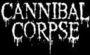 Cannibal_Corpse