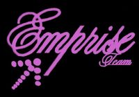 Emprise of Me