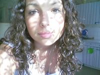 jess87