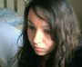 jess87