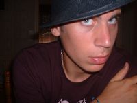 NY-KiD