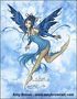 bluefairy