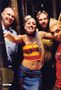 NoDoubt4Ever