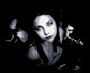 ~Amy_lee~
