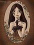 ~Amy_lee~