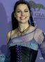 ~Amy_lee~