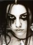 ~Amy_lee~