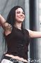 ~Amy_lee~