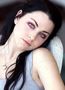 ~Amy_lee~