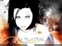 ~Amy_lee~