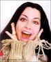 ~Amy_lee~