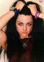 ~Amy_lee~