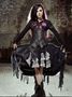 ~Amy_lee~