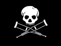 Jackass 182