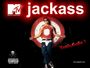 Jackass 182