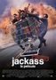 Jackass 182