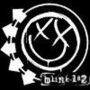 Jackass 182