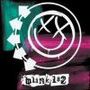 Jackass 182