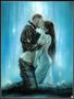 Oº° Dark † Love °ºO