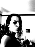 punkflower