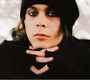 + HIM Forever +