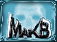 MaKB