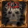 MaKB