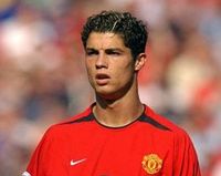 cristiano