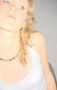 nemie_estrellita