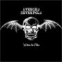 UnDeRoAtH_666