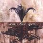UnDeRoAtH_666