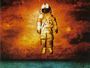 UnDeRoAtH_666