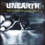 UnDeRoAtH_666