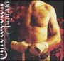 UnDeRoAtH_666