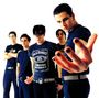 UnDeRoAtH_666