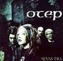 UnDeRoAtH_666