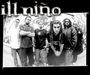 UnDeRoAtH_666