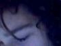 UnDeRoAtH_666
