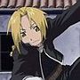 †*~#YuNiE-cHaN#~*†