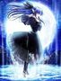 †*~#YuNiE-cHaN#~*†
