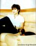 †*~#YuNiE-cHaN#~*†