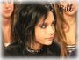 †*~#YuNiE-cHaN#~*†