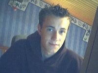 MisterJAD
