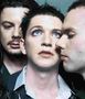 The.Cranberries.fan